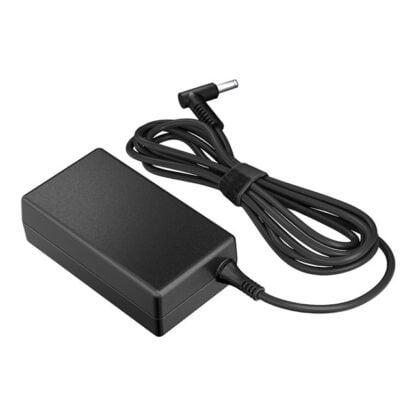 HP 65W Smart AC Adapter -laturi 4