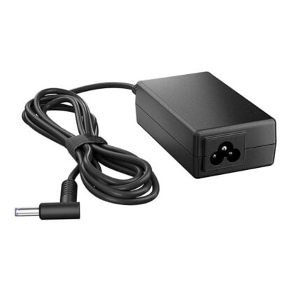 HP 65W Smart AC Adapter -laturi 5