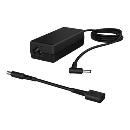 HP 65W Smart AC Adapter -laturi 6