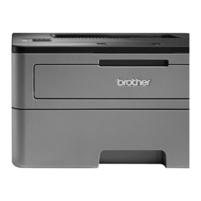 BROTHER HLL2370DW Mono Laser printer 5