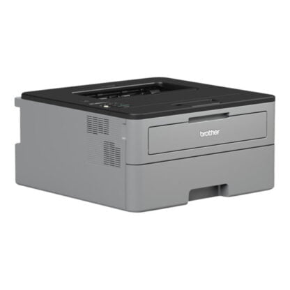 BROTHER HLL2370DW Mono Laser printer 7