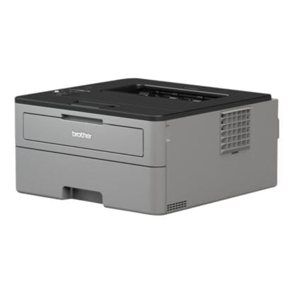 BROTHER HLL2370DW Mono Laser printer 8