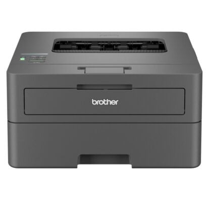 BROTHER HL-L2445DW Mono Laser printer 2