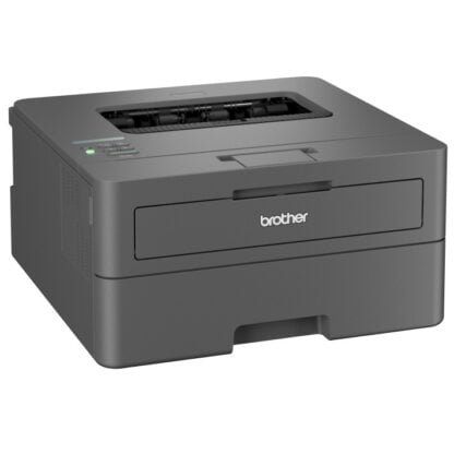 BROTHER HL-L2445DW Mono Laser printer 3