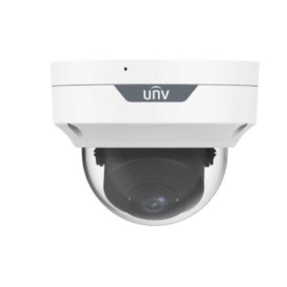 UNV Dome IP-kamera 5MP AI 2.8mm HDMI-lähtö PoE 2