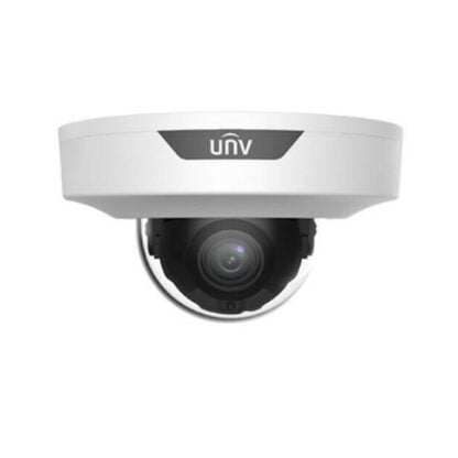 UNV Dome IP-sisäkamera 4MP LightHunter 2.8mm PoE 2