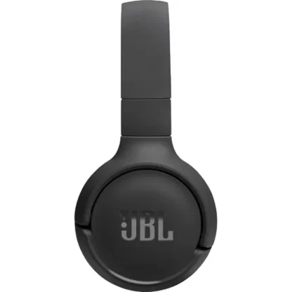 JBL Tune 520BT Bluetooth-sankakuulokkeet musta 4