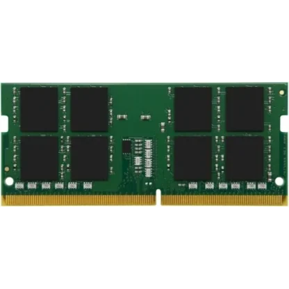 Kingston 16 Gt 3200 MHz DDR4 muistikampa 2