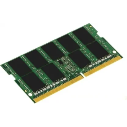 Kingston 16 Gt 3200 MHz DDR4 muistikampa 3