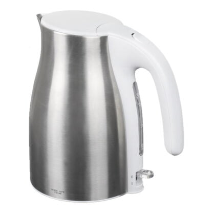 NORDIC HOME God Morgon vedenkeitin 1,7L 2