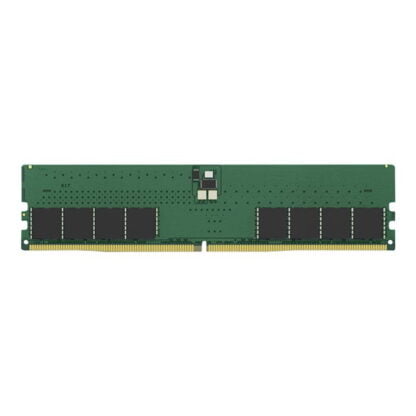 Kingston 32GB 4800MHz DDR5 DIMM -muistimoduuli 2