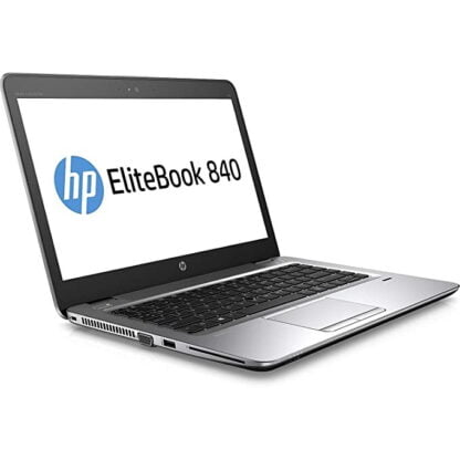 HP EliteBook 840 G3 -kannettava 14″ (käytetty) 3