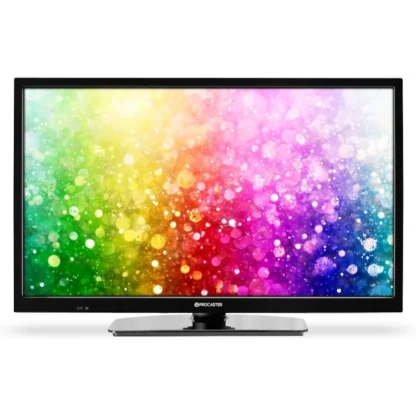 ProCaster LE-24F410H 24″ HD Ready LED TV 2