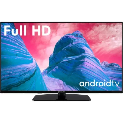 ProCaster LE-43SL702H 43″ Full HD Android LED -televisio 2