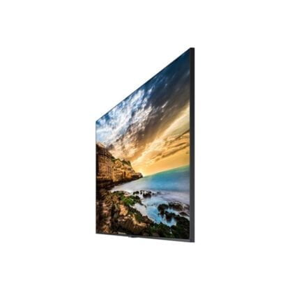 Samsung QE43T 43″ Digital Signage 4K UHD 7