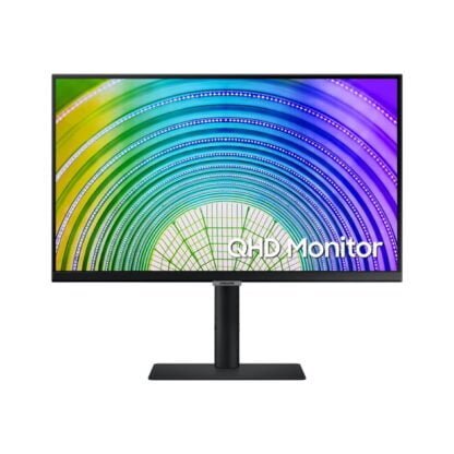 Samsung S24A600U 23,8″ 16:9 QHD IPS näyttö 2