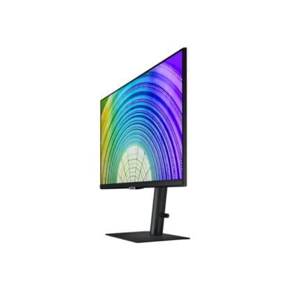 Samsung S24A600U 23,8″ 16:9 QHD IPS näyttö 3