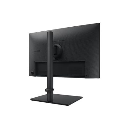 Samsung Essential Monitor S4 (S432GC) 24″ -FullHD näyttö 8