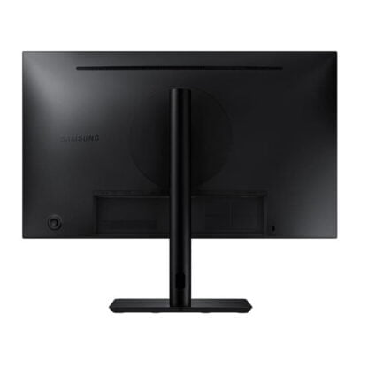 SAMSUNG 23,8″ S24R650F IPS näyttö 5