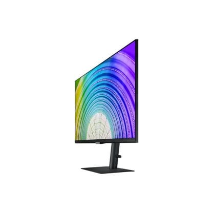 Samsung S27A60P 27″ -QHD näyttö 6