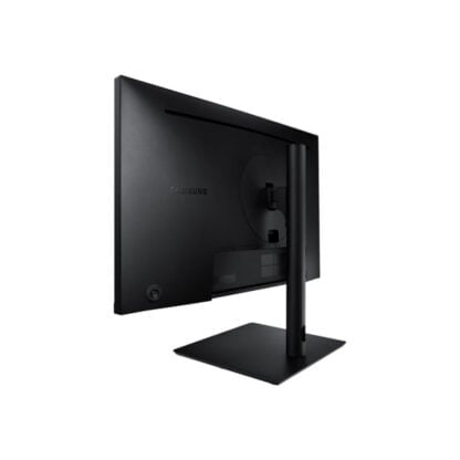 SAMSUNG 27″ S27R650FDU IPS näyttö 3