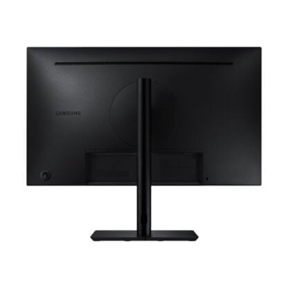 SAMSUNG 27″ S27R650FDU IPS näyttö 4