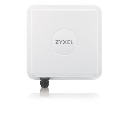 ZYXEL LTE7490-M904 reititin ulkokäyttöön 2