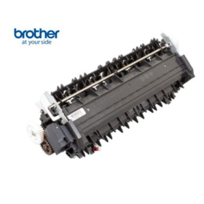 Brother Fuser Unit LU8566001 2