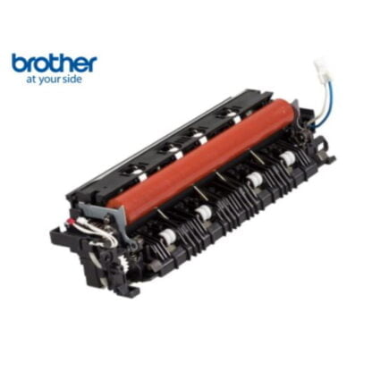 Brother Fuser Unit LR2232001 2