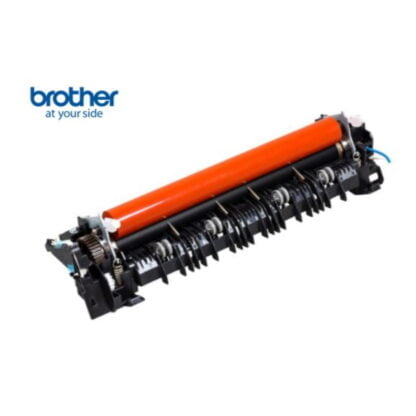 Brother Fuser Unit LR2242001 2