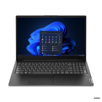 Lenovo V15 G4 -kannettava 15.6″ (R7/16GB/W11H) 2