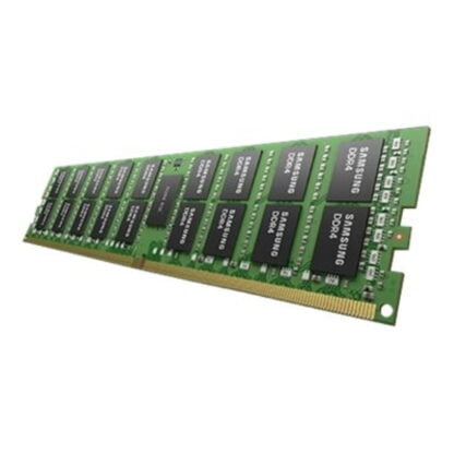 Samsung DDR4 2933MHZ 64GB muistimoduuli 2