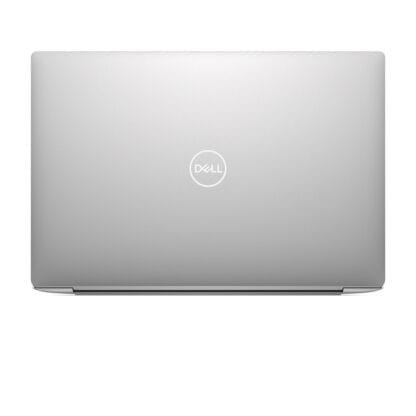 Dell XPS 13 9345 -kannettava 13.4″ (X1E/32GB/W11P-ARM) 5