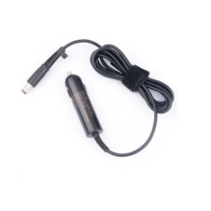 CoreParts Car Adapter 90W 19V 4.7A 2