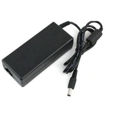 CoreParts Power Adapter for Acer 65W 19V 3.42A Plug:3.0*1.0 2