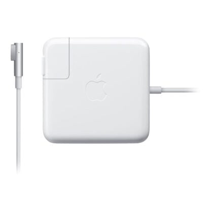 Apple MagSafe virtalähde – 85W 2