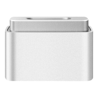 Apple MagSafe to MagSafe 2 -adapteri 2