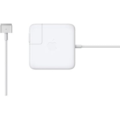 Apple MagSafe 2 virtalähde – 60W 2