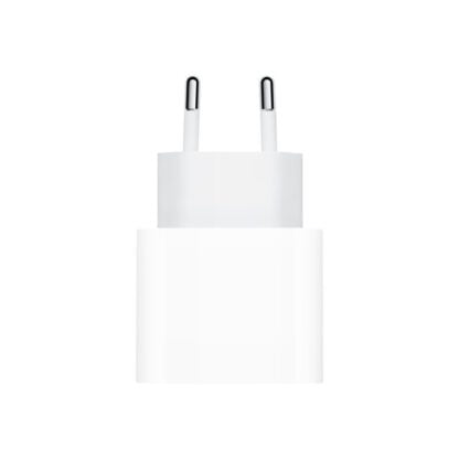 Apple 20 W USB-C virtalähde 3