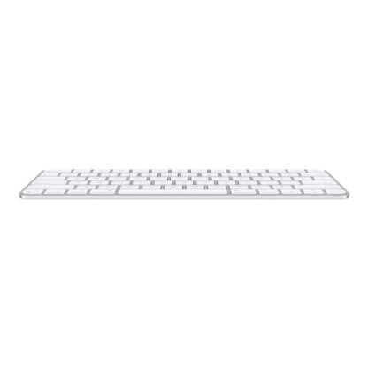 Apple Magic Keyboard FIN/SWE langaton 3