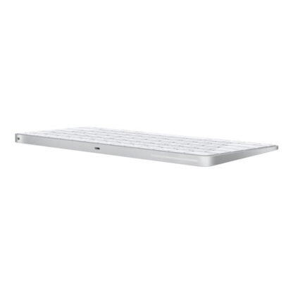 Apple Magic Keyboard FIN/SWE langaton 4