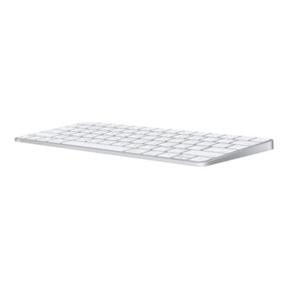 Apple Magic Keyboard FIN/SWE langaton 5