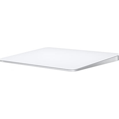 Apple Magic Trackpad langaton kosketuslevy valkoinen 2