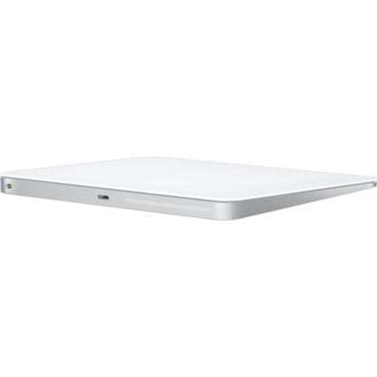 Apple Magic Trackpad langaton kosketuslevy valkoinen 3