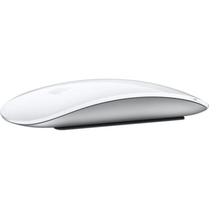 Apple Magic Mouse langaton hiiri valkoinen 2