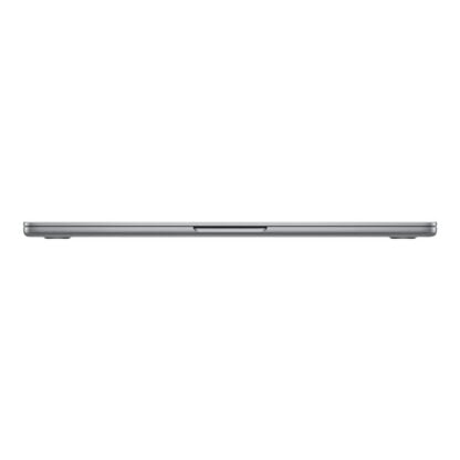 Apple MacBook Air 13.6″ M2 512GB Space Grey -kannettava 9