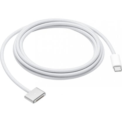 Apple USB-C to MagSafe 3 -kaapeli 2m 2