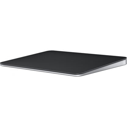 Apple Magic Trackpad langaton kosketuslevy musta 2