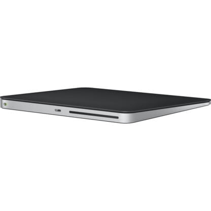 Apple Magic Trackpad langaton kosketuslevy musta 3