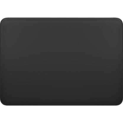 Apple Magic Trackpad langaton kosketuslevy musta 4